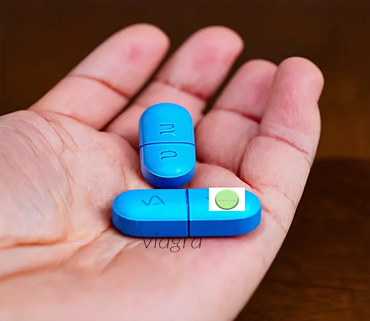 Viagra 1